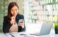 運用負担を軽減