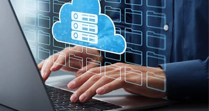 クラウドで統制された ファイル管理が簡単に実現 | DirectCloud × CloudGate UNO