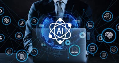 生成AIなど多彩なデータ活用 機能でDX支援 | DirectCloud × CloudGate UNO