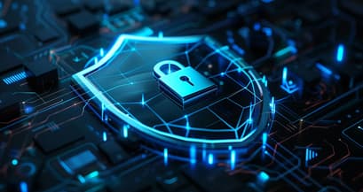 セキュリティガイドライン 準拠の高安全性 | DirectCloud × CloudGate UNO