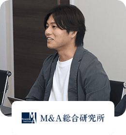 株式会社M&A総合研究所様 認証強化・フィッシング対策の導入事例