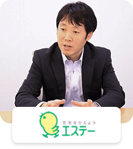 要件も満たせて費用面でもメリットがあった