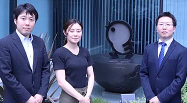 エステー株式会社様認証環境を一本化