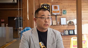 株式会社ヤッホーブルーイング様ゼロトラストへの移行を実現