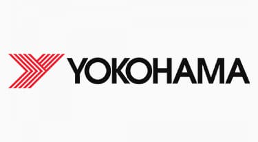 横浜ゴム株式会社様Google Workspaceに対する認証強化