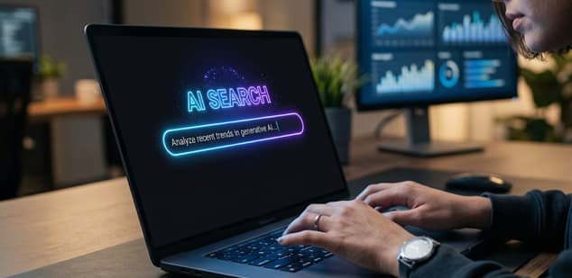 AI悪用による新たな不正アクセスの脅威 (セキュリティキーによる認証の必要性) - CloudGate SKaaS(スカース)|セキュリティキー・アズ・ア・サービス | CloudGate (クラウドゲート)