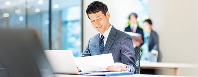 アンケート機能 | ソースポッド x CloudGate UNO