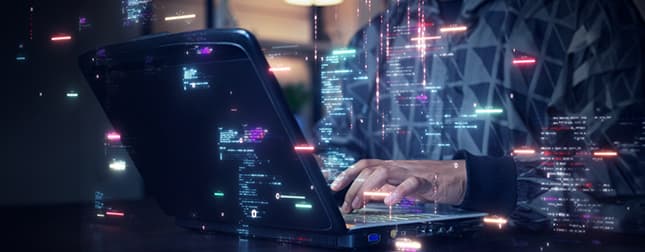 専門家による年1回のThreat Intelligence情報提供サービス | ソースポッド x CloudGate UNO