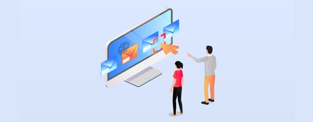 「SPC 標的型メール訓練」 | ソースポッド x CloudGate UNO