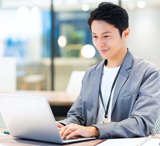 CloudGate UNO基本機能