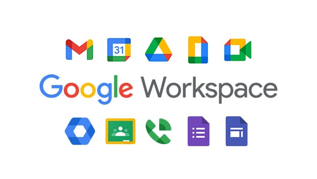 Google Workspaceのセキュリティと生産性の向上を両立