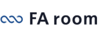 シングルサインオン (SSO) 連携サービス - FA room