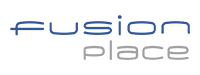 シングルサインオン (SSO) 連携サービス - fusion_place cloud