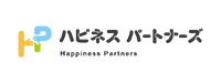 シングルサインオン (SSO) 連携サービス - ハピネスパートナーズ