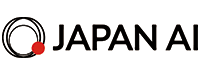 シングルサインオン (SSO) 連携サービス - JAPAN AI