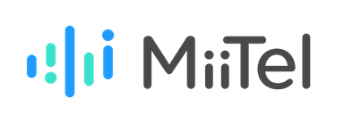 シングルサインオン (SSO) 連携サービス - MiiTel
