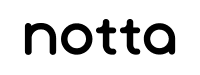 シングルサインオン (SSO) 連携サービス - Notta