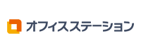 シングルサインオン (SSO) 連携サービス - オフィスステーション