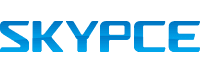 シングルサインオン (SSO) 連携サービス - SKYPCE
