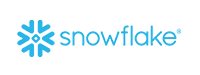 シングルサインオン (SSO) 連携サービス - Snowflake