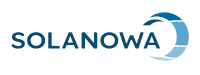 シングルサインオン (SSO) 連携サービス - SOLANOWA