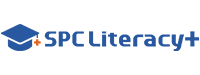 シングルサインオン (SSO) 連携サービス - SPC Literacy+