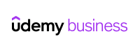 シングルサインオン (SSO) 連携サービス - Udemy Business