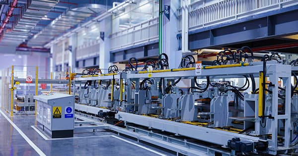 YubiKey大量導入のハードルをクリアしたISRの伴走支援|CloudGate (クラウドゲート)