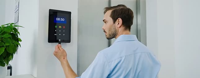 セキュリティ学習(コース教育) | ソースポッド x CloudGate UNO