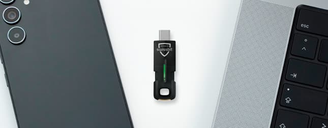 高品質で堅牢なハードウェア | ソースポッド x CloudGate UNO