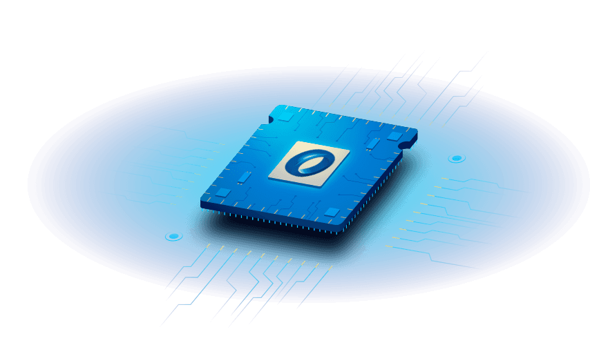 CloudGate Certicate Icon