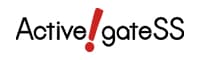 active-gate-ss