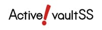 active-vault-ss