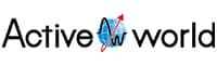 active-world