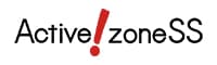 active-zone-ss