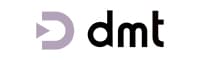 dmt