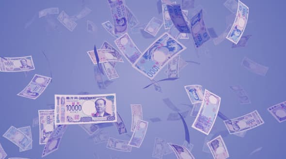 個人情報を漏洩した企業は社名公表リスクも