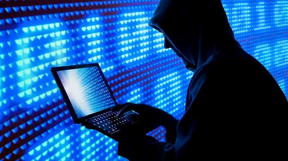 サイバー攻撃が巧妙化、正規ルートの不正ログインが被害を拡大