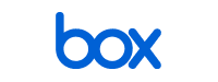 Line Works Logo
