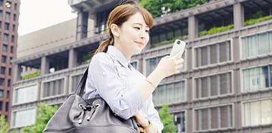 勤怠系SaaSの認証には