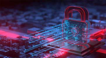 <b>「クラウドWatch」に弊社のブログ記事が掲載されました</b>