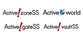 統合メールセキュリティ