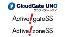プレミアム