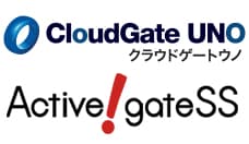 エコノミー