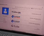 ISRが日経産業新聞に掲載されました