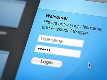 2021年認証維新が起こる背景を、<br class="desktop-only">歴史上最も大きなサイバー攻撃となったSolarWinds事件からみる
