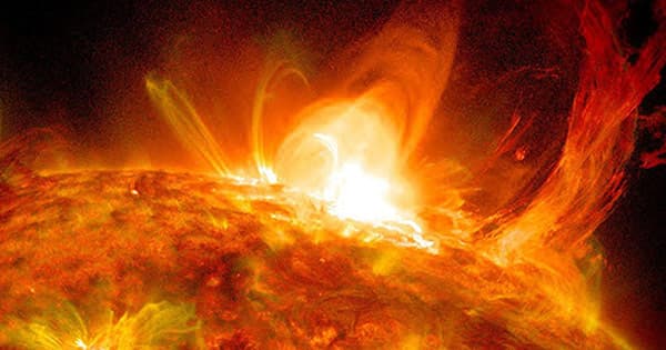 「日経クロステック」に弊社記事が掲載されました。