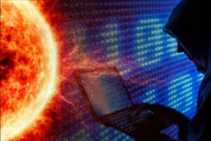 米国でのサイバー攻撃、その教訓から学ぶべきFIDO2認証の重要性とは