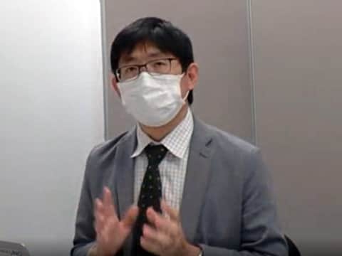 <strong>「クラウドWatch」に弊社の記事が掲載されました。</strong>