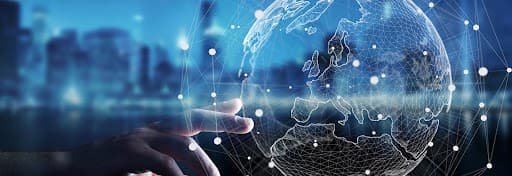 「クラウドWatch」に弊社のブログ記事が掲載されました。